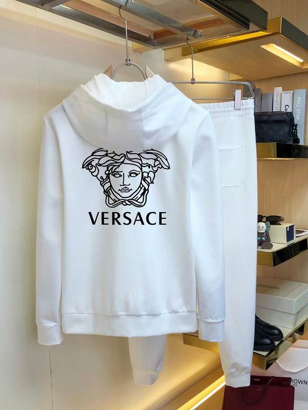 Versace M-5XL kdtr18  (4)